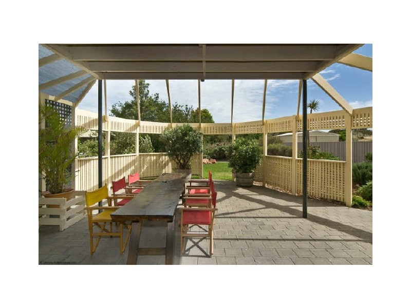 257a Esplanade, Aldinga Beach SA 5173