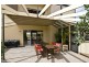 257a Esplanade, Aldinga Beach SA 5173