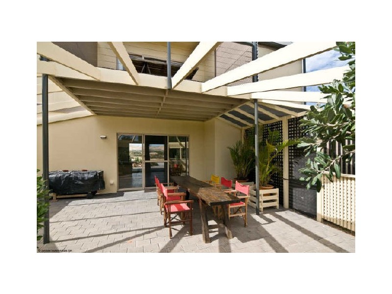 257a Esplanade, Aldinga Beach SA 5173