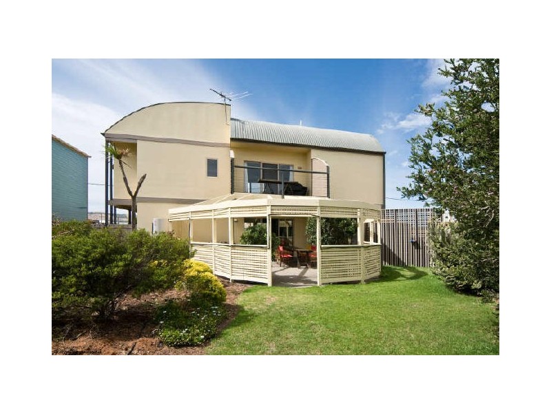 257a Esplanade, Aldinga Beach SA 5173