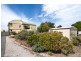 257a Esplanade, Aldinga Beach SA 5173
