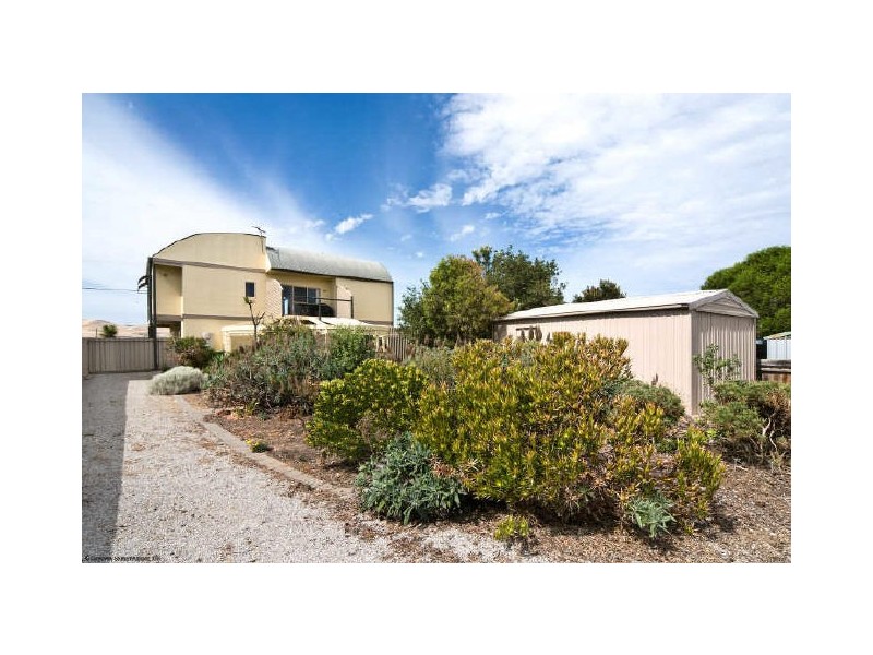 257a Esplanade, Aldinga Beach SA 5173