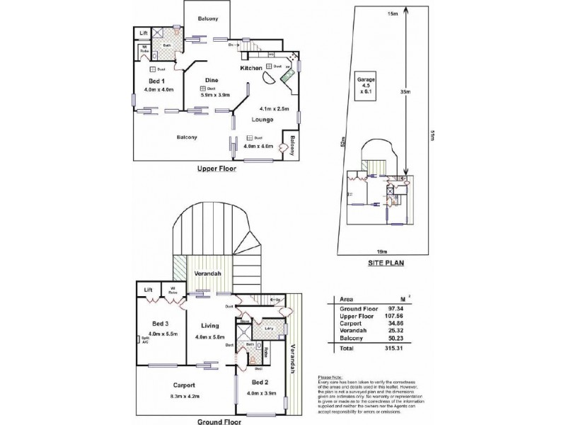 257a Esplanade, Aldinga Beach SA 5173