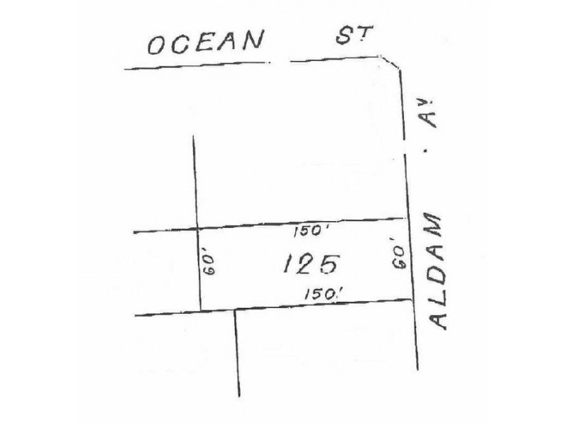 40 Aldam Avenue, Aldinga Beach SA 5173