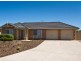 32 Barracoota Crescent, Aldinga Beach SA 5173