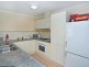32 Barracoota Crescent, Aldinga Beach SA 5173