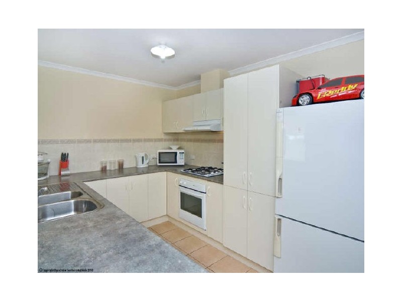 32 Barracoota Crescent, Aldinga Beach SA 5173