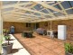 32 Barracoota Crescent, Aldinga Beach SA 5173