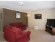 32 Barracoota Crescent, Aldinga Beach SA 5173