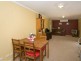 32 Barracoota Crescent, Aldinga Beach SA 5173