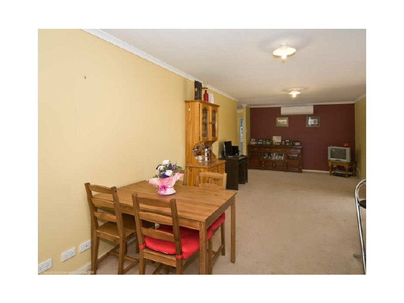 32 Barracoota Crescent, Aldinga Beach SA 5173