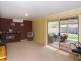 32 Barracoota Crescent, Aldinga Beach SA 5173
