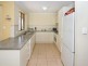 32 Barracoota Crescent, Aldinga Beach SA 5173