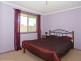 32 Barracoota Crescent, Aldinga Beach SA 5173
