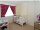 32 Barracoota Crescent, Aldinga Beach SA 5173