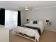 32 Barracoota Crescent, Aldinga Beach SA 5173