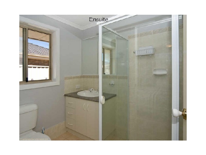 32 Barracoota Crescent, Aldinga Beach SA 5173