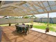 32 Barracoota Crescent, Aldinga Beach SA 5173
