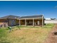 32 Barracoota Crescent, Aldinga Beach SA 5173