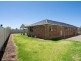 32 Barracoota Crescent, Aldinga Beach SA 5173