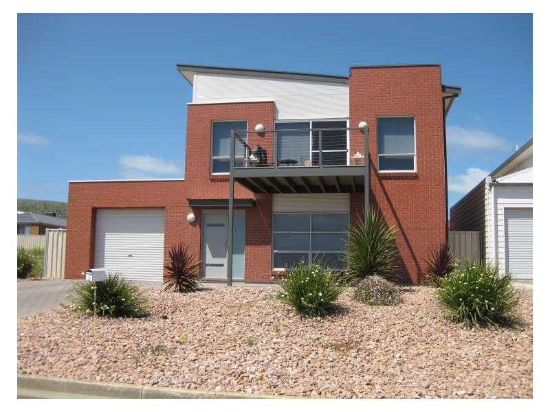 30 Arcadia Crescent, Sellicks Beach SA 5174