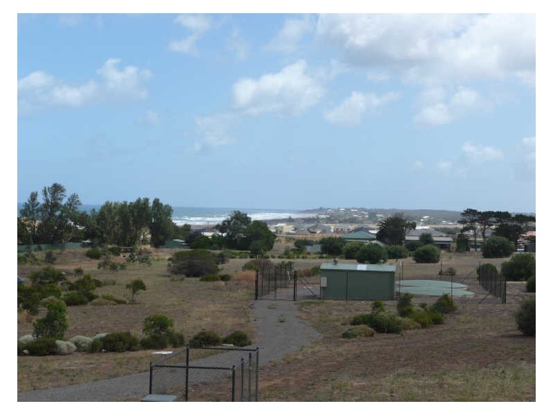 30 Arcadia Crescent, Sellicks Beach SA 5174