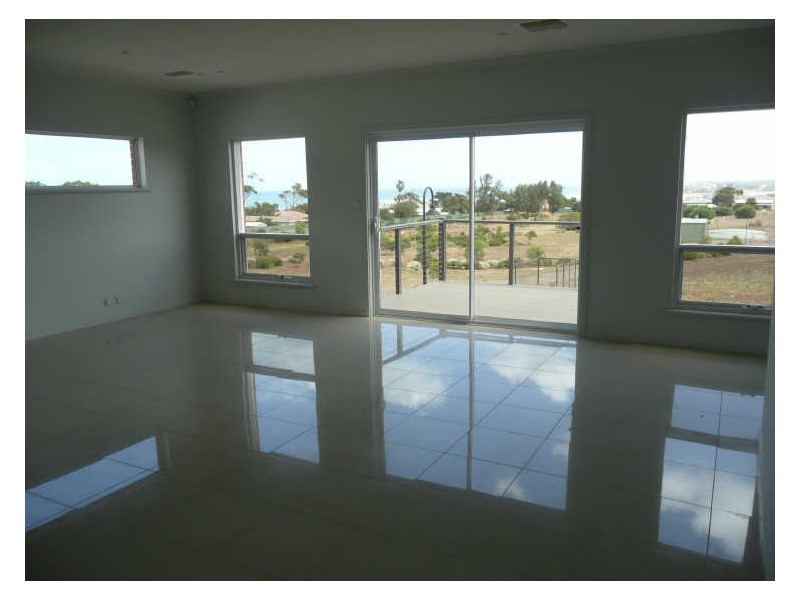 30 Arcadia Crescent, Sellicks Beach SA 5174