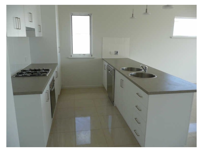 30 Arcadia Crescent, Sellicks Beach SA 5174