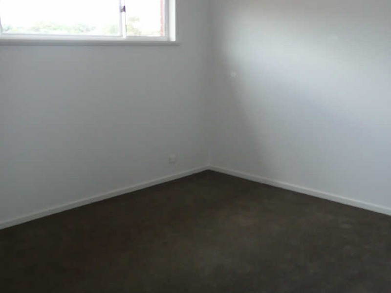 30 Arcadia Crescent, Sellicks Beach SA 5174