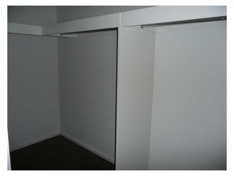 30 Arcadia Crescent, Sellicks Beach SA 5174