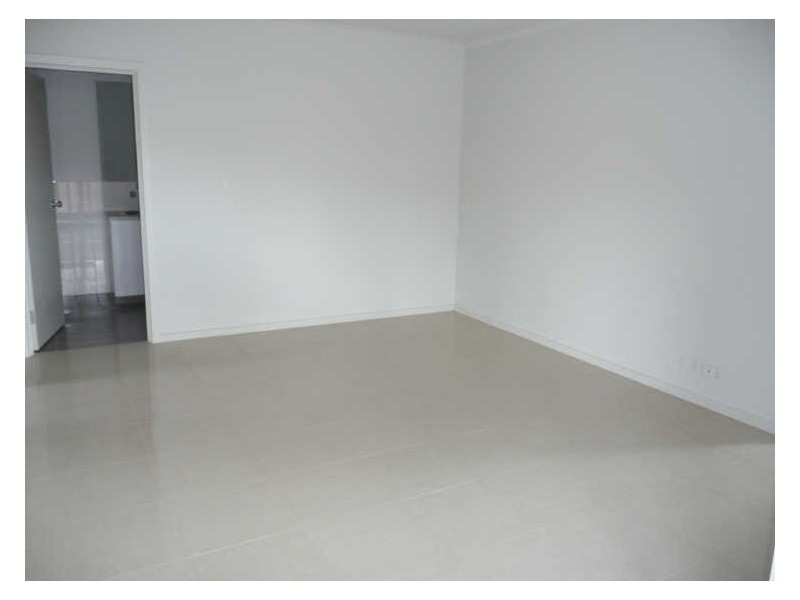 30 Arcadia Crescent, Sellicks Beach SA 5174