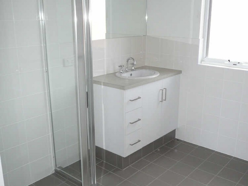 30 Arcadia Crescent, Sellicks Beach SA 5174