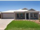 23 Bushtail Avenue, Aldinga Beach SA 5173