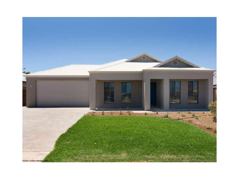 23 Bushtail Avenue, Aldinga Beach SA 5173