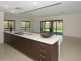 23 Bushtail Avenue, Aldinga Beach SA 5173