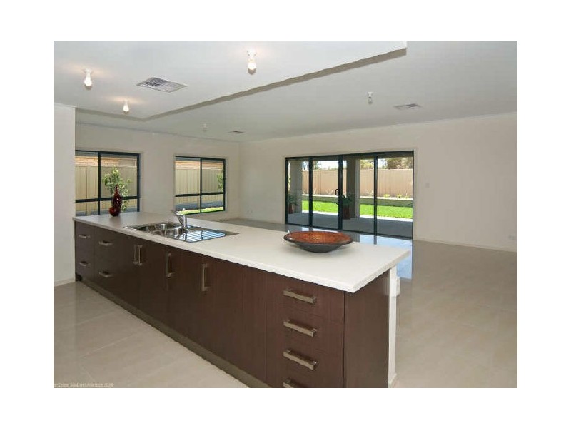 23 Bushtail Avenue, Aldinga Beach SA 5173