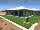 23 Bushtail Avenue, Aldinga Beach SA 5173