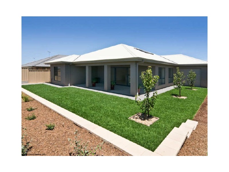 23 Bushtail Avenue, Aldinga Beach SA 5173