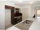 23 Bushtail Avenue, Aldinga Beach SA 5173