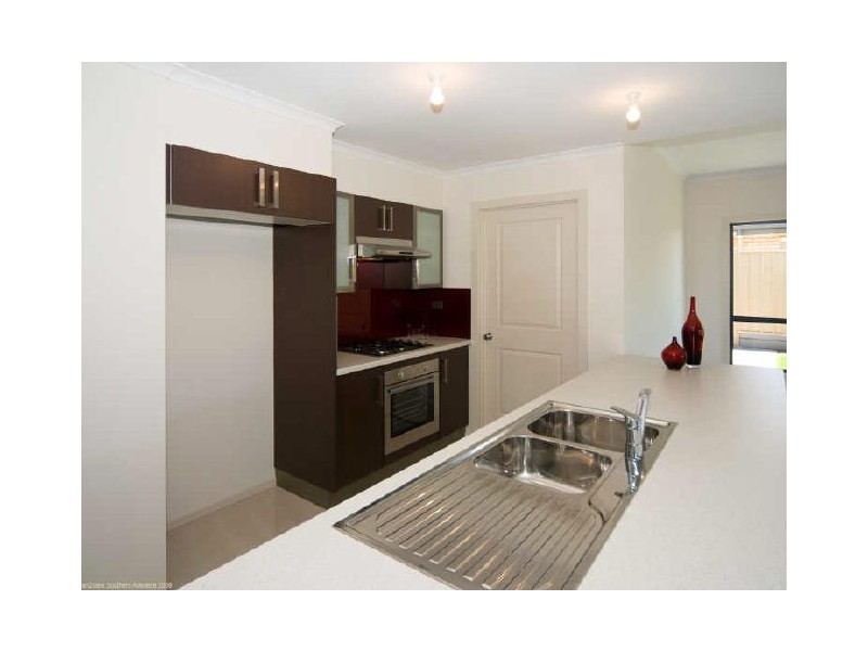 23 Bushtail Avenue, Aldinga Beach SA 5173
