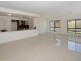 23 Bushtail Avenue, Aldinga Beach SA 5173