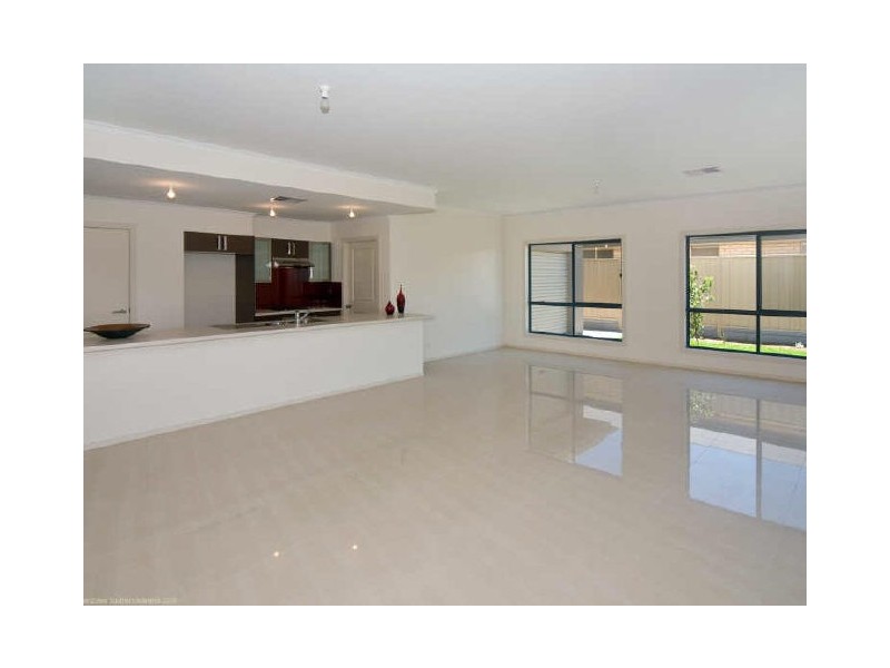 23 Bushtail Avenue, Aldinga Beach SA 5173