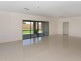 23 Bushtail Avenue, Aldinga Beach SA 5173