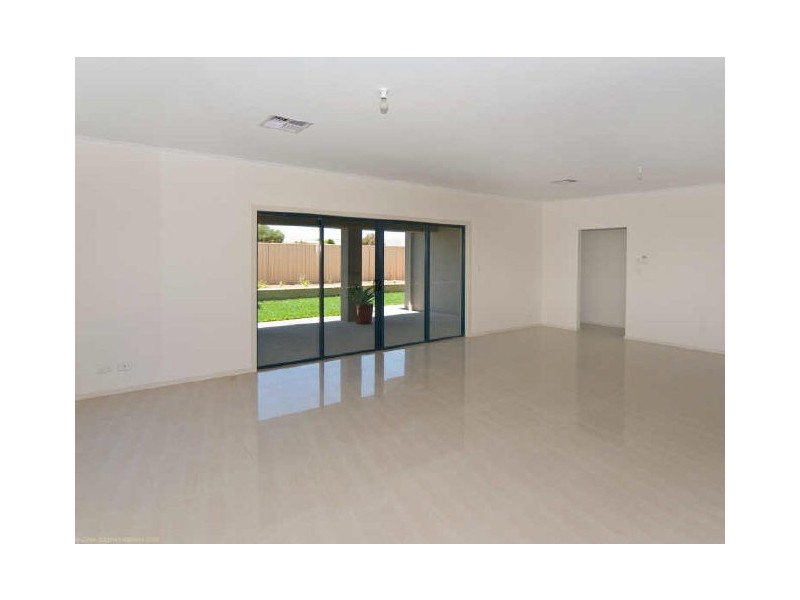23 Bushtail Avenue, Aldinga Beach SA 5173