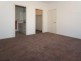 23 Bushtail Avenue, Aldinga Beach SA 5173