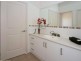 23 Bushtail Avenue, Aldinga Beach SA 5173