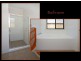 23 Bushtail Avenue, Aldinga Beach SA 5173