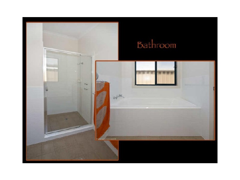 23 Bushtail Avenue, Aldinga Beach SA 5173