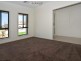 23 Bushtail Avenue, Aldinga Beach SA 5173