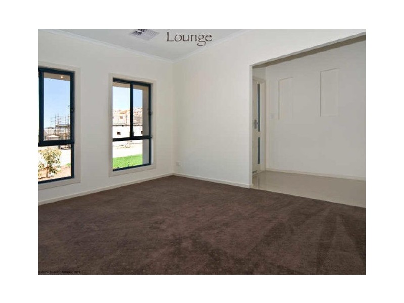 23 Bushtail Avenue, Aldinga Beach SA 5173